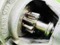 стартер Opel Astra G (1998 - 2009), 2.0 л., X 20 DTL, дизель, 0001109015, 2339303220720 - фото №8