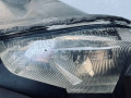 фара правая Mercedes-Benz CL-Класс C216 (2006 - 2010), A2168203126, A2168200085, A2164420300, 1307329118 - фото №8