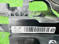 кронштейн радиатора Mercedes-Benz Sprinter W907/W910 (2018 - 2025), A0009912195, A9075040100 - фото №10