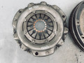 комплект сцепления Mercedes-Benz Sprinter W901-904 (1995 - 2000), 2.3 л., OM 601.970, дизель, A0162509203, A0062502404 - фото №8