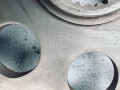 комплект сцепления Mercedes-Benz Sprinter W901-904 (1995 - 2000), 2.3 л., OM 601.970, дизель, 412212904 - фото №15
