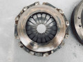 комплект сцепления Volkswagen Golf 3 поколение (1991 - 2000), 1.9 л., 1X, дизель, 068105271F - фото №11