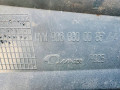 решетка радиатора Volkswagen Crafter 1 поколение (2006 - 2011), HVW9068800085, 2E0853653 - фото №12