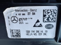 фара Mercedes-Benz GLE V167 (2018 - 2025), A1679062704, A1679062804, A2479004004, A2479003904, A2479018202, A2479018102, A2479026401 - фото №9