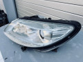 фара левая Mercedes-Benz CL-Класс C216 (2006 - 2010), A2168204961, 030122268101, A2168704826, A2168203685, A2164420203, 130732911802 - фото №2
