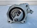 стартер Volkswagen LT 2 поколение (1996 - 2005), 2.8 л., AGK, дизель, 001338083, 940704110020 - фото №10