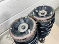 амортизатор передний BMW X5 E53 (1999 - 2003), 22194423, 22194424, EFM78S, 31316754342, 31316754341, 31331096311 - фото №3
