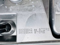 обшивка сдвижной двери Citroen Jumpy 3 поколение 2023, 98098781ZD, 156130732, 156130762, 156130782, 98098842, 98098844, 90220017304, 98098983, 550130352, 156127512, 532122192, 167010402, 2002002271, 98098783ZD, 75291828, 75366909, 156130822, 75287345 - фото №17