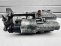 стартер Land Rover Range Rover Sport 1 поколение (2005 - 2009), 3.0 л., дизель, 4280005950 - фото №10