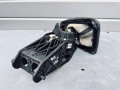 кулиса Mercedes-Benz Sprinter W901-904 W903 (1995 - 2000), A0002600009 - фото №4
