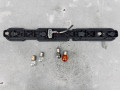 панель заднего фонаря Renault Master 3 поколение (2010 - 2014), 17148500, 17109600, 17109800 - фото №11