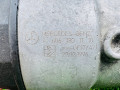 корпус масляного фильтра Mercedes-Benz E-Класс W210/S210 (1995 - 1999), 2.9 л., дизель, A6061801110 - фото №8