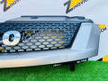 решетка радиатора IVECO Daily 4 поколение (2006 - 2011), 5801255792, 5801255766 - фото №6