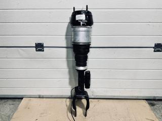 пневмостойка передняя Mercedes-Benz GL-Класс X166 (2012 - 2016), A2923200300, A1663230092, R309514105