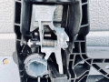 ручка наружная Mercedes-Benz Sprinter W907/W910 (2018 - 2025), A9107606800, A9107603600 - фото №5