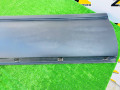 молдинг (накладка кузовная) IVECO Daily 4 поколение (2006 - 2011), 504099694, 504099695, 500326827, 500326829, 500326954, 500326955, 500327133, 500327134, 500327111, 500327112, 504099696, 504099697 - фото №4