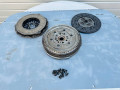 комплект сцепления Ford Transit 8 поколение (2013 - 2018), 2.2 л., дизель, задний привод, BK317550AA - фото №2