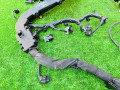проводка двигателя Mercedes-Benz E-Класс W212/S212/C207/A207 (2009 - 2013), 2.1 л., OM 651.924, дизель, A6511591025, A6511590125, A0265459026 - фото №3