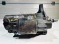 стартер Volkswagen Transporter T4 (1990 - 2003), 1.9 л., дизель, 0001110076, 068911023T, 0331303147 - фото №7