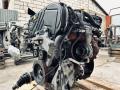 двигатель Opel Astra H (2004 - 2007), 1.9 л., Z19DTH, дизель, Z19DTH, 0445110243, 55565883, 0445010193 - фото №8