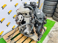 двигатель Volkswagen Crafter 1 поколение (2006 - 2011), 2.5 л., BJK, дизель, BJK - фото №9