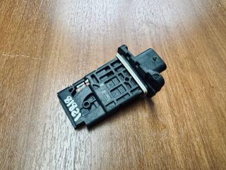 расходомер воздуха Ford Transit Custom 1 поколение (2012 - 2019), 2.0 л., дизель, CA6112B579AA