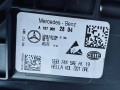 фара Mercedes-Benz GLE V167 (2018 - 2025), A1679062704, A1679062804, A2479004004, A2479003904, A2479018202, A2479018102, A2479026401 - фото №10