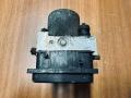 блок ABS IVECO Daily 4 поколение (2006 - 2011), 0265231891, 0265800605 - фото №5