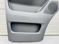 обшивка двери передняя левая Mercedes-Benz Sprinter W907/W910 (2018 - 2025), A4478271460, A9077201600, A9077270700, A9077272200, A9077605100, A2139059603 - фото №5