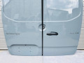 крышка багажника (дверь 3-5) Mercedes-Benz Sprinter W907/W910 W907 (2018 - 2025), задний привод, A9077421900, A9077421800, A9077420200 - фото №10