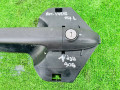 ручка наружная Mercedes-Benz Sprinter 2 поколение (W906) (2006 - 2014), A9067600005, A9067600934 - фото №4