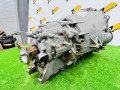 КПП механическая (МКПП) Volkswagen Crafter 1 поколение (2006 - 2011), 2.5 л., BJK, дизель, 6МКПП, 711651, 711651, A2112611601, 9062602800, R2112613903, HVW9062602800 - фото №10