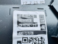 обшивка двери передняя левая Mercedes-Benz Sprinter W907/W910 (2018 - 2025), A4478271460, A9077201600, A9077270700, A9077272200, A9077605100, A2139059603 - фото №11
