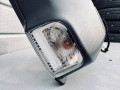 зеркало наружное правое Mercedes-Benz Sprinter W907/W910 W907 (2018 - 2025), 2.2 л., OM 651.955, дизель, МКПП, микроавтобус, A9108109001, 121039002, 111039032 - фото №3