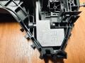 ручка наружная двери сдвижной Mercedes-Benz Sprinter 2 поколение (W906) (2006 - 2014), A9067601234, A9067600834, A9067600120 - фото №7