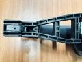 ручка наружная Ford Transit Custom 1 поколение (2012 - 2019), BK21V429A36AG, BK21V429A36 - фото №5