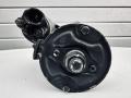 стартер Volkswagen Crafter 1 поколение (2006 - 2011), 2.5 л., BJM, дизель, 1005831487 - фото №5