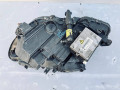 фара правая Mercedes-Benz CL-Класс C216 (2006 - 2010), A2168203126, A2168200085, A2164420300, 1307329118 - фото №12