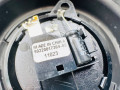 обшивка сдвижной двери Citroen Jumpy 3 поколение 2023, 98098781ZD, 156130732, 156130762, 156130782, 98098842, 98098844, 90220017304, 98098983, 550130352, 156127512, 532122192, 167010402, 2002002271, 98098783ZD, 75291828, 75366909, 156130822, 75287345 - фото №19
