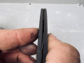 комплект сцепления Mercedes-Benz Sprinter W901-904 (1995 - 2000), 2.3 л., OM 601.970, дизель, A0162509203, A0062502404 - фото №6