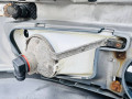 бампер передний Skoda Octavia 2 поколение (A5) (2004 - 2009), 1Z0807221, 1Z0807061, 1Z0853665, 1Z0853666 - фото №19