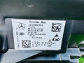фара правая Mercedes-Benz E-Класс W213/S213/C238/A238 (2016 - 2020), A2139069408 - фото №12