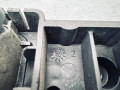 панель заднего фонаря Renault Master 3 поколение (2010 - 2014), 17148500, 17109600, 17109800 - фото №8