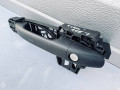 ручка наружная Mercedes-Benz Sprinter W907/W910 (2018 - 2025), A9077600000 - фото №5