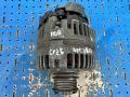 генератор Volkswagen Crafter 1 поколение (2006 - 2011), 2.5 л., BJK, дизель, 06F903023D, 0124325130 - фото №7