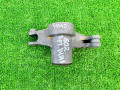 натяжитель Mercedes-Benz Sprinter W901-904 (1995 - 2000), 2.9 л., дизель, 6062020028 - фото №2