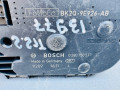заслонка дроссельная Ford Transit 8 поколение (2013 - 2018), 2.2 л., дизель, BK2Q9E926AB, 0280750537 - фото №4