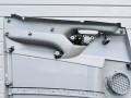 обшивка двери передняя правая Mercedes-Benz Sprinter 2 поколение (W906) (2006 - 2014), A9067270171, A9067600261 - фото №8