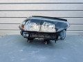 фара правая BMW X3 G01 (2017 - 2025), 873964601, 8739646, F00HTB703608 - фото №2