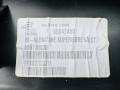 обшивка двери задней Citroen Jumpy 3 поколение 2023, 98098780ZD, 156130761, 532122191, 156130731, 156130781, 98098841, 98098843, 98098781ZD, 156130732, 156130762, 98098842, 98098844, 98098983, 550130352, 156127512, 68929755, 532122192, 167010402, 2002002271, 98098982, 156127511, 1167010401, 2002002270 - фото №17